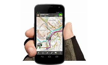 Personal Tracker GPS for Android - Download the APK from Habererciyes
